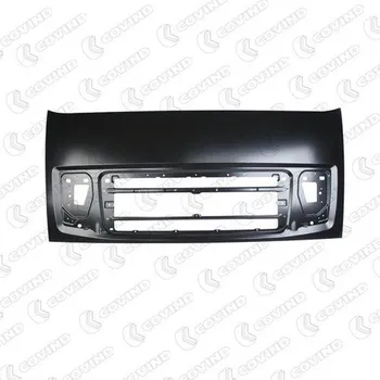 Kapota Přední kapota VOLVO FH 2008- COVIND COV/3FH/140