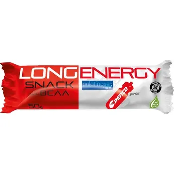 Penco Long Energy Snack 50g