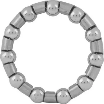 Náboj kola Veneček torpeda č.99 1ks