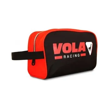 Sportovní taška VOLA taška 5 litrů