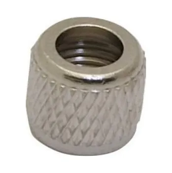 Duše na kolo Matice presuvna V-313