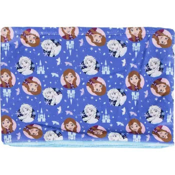 Nákrčník Disney Nákrčník vícebarevný