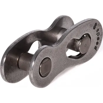 Řetěz na kolo Spojka řetězu XLC CC-X05 6/7/8k