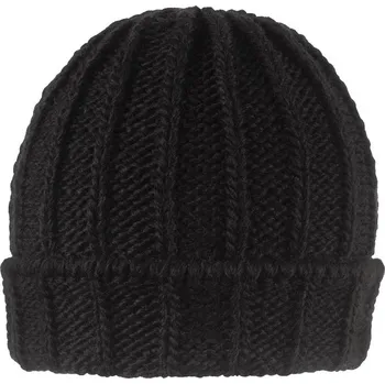 Čepice zimní čepice RELAX VINCI RKH218A black
