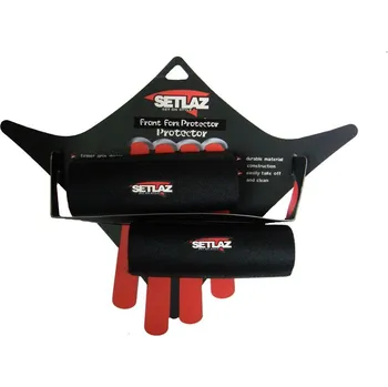 Obal na kolo Ochrana vidlice Setlaz GD-519