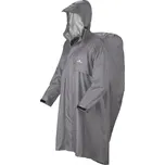 plaštěnka FERRINO Trekker L/XL grey