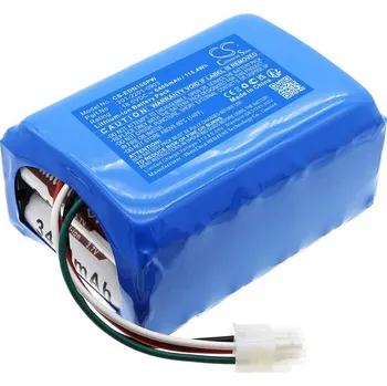 Cameron Sino CS-EDN100PW 18,5 V 6,4 Ah