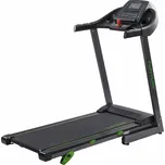 TUNTURI Cardio Fit T30 - 16TCFT3000
