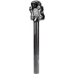 Sedlovka Cane Creek Thudbuster G4 ST - průměr 27,2 mm