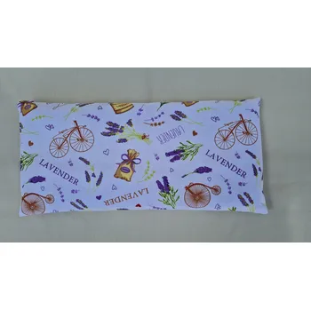 Polštář Nahřívací polštář 33x16 23