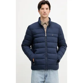 Bunda Michael Kors MC67995 námořnická modř 59X, vel. L