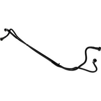 Palivový systém Palivová hadička, MFL1292