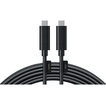 Insta360 USB-C kabel 10 m