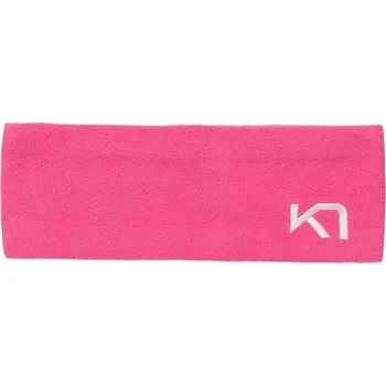 Čelenka Čelenka Kari Traa KARI 611494 růžová 42X, vel. ONE SIZE