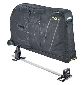 Cestovní kufr EVOC Bike Bag PRO (černá)