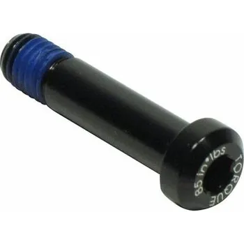 rám kola Šroub Trek M8x1,25 W299011