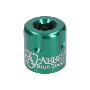 Klíč Klíč Abbey Tools 13mm