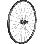 Zapletené kolo 29" Bontrager Line Comp 30 TLR - 29" zadní 142/12mm