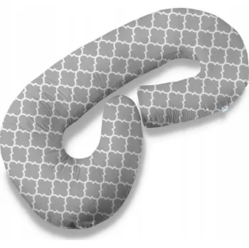 Polštář Polštář na spaní ekmTRADE