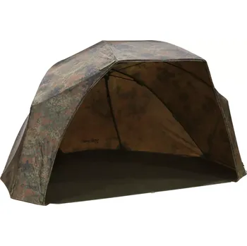 Bivak Sonik Brolly Opti-Cam 60" Oval Brolly