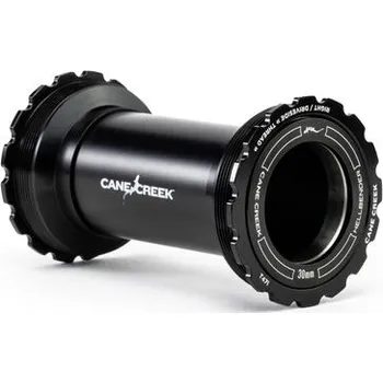 Klika na kolo Středové složení Cane Creek HELLBENDER 70 T47I - 29mm DUB