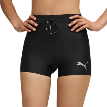 Dámské kraťasy Šortky Puma Raceday Ultraform 3inch 527533-01 Velikost L