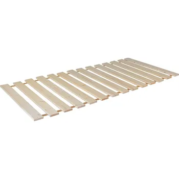 Postelový rošt Latt basic 14 roll 200x90 cm