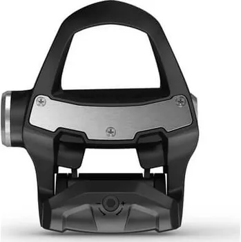 Tachometr Tělo pravého pedálu Rally RK bez podpory měření