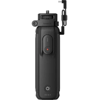 Sportovní kamera Insta360 FOMO Power Handle