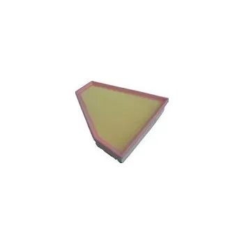 Vzduchový filtr Vzduchový filtr ALCO FILTER MD-8742