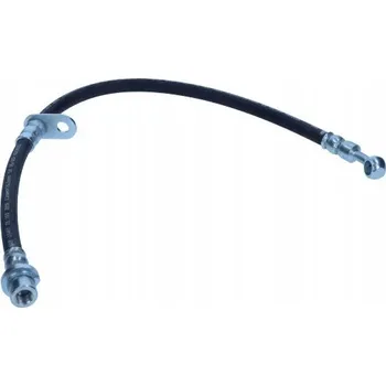 Brzdová hadice Maxgear 52-0477 Flexibilní brzdová hadice