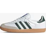 Pánské tenisky adidas Boty Samba OG EUR 36 2/3 1359018