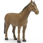 Bruder 2352 Kůň hnědý