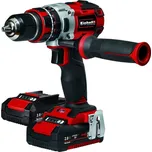 Einhell Expert Plus TE-CD 18 Li-i BL 4513861