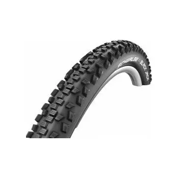 Plášť na kolo Schwalbe Black Jack 26x2,25 plášť
