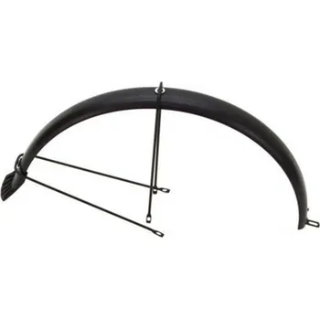 Blatník na kolo MIBO blatník zadní 20