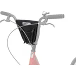 Kostka brašna s klopou pro FBH 680-240