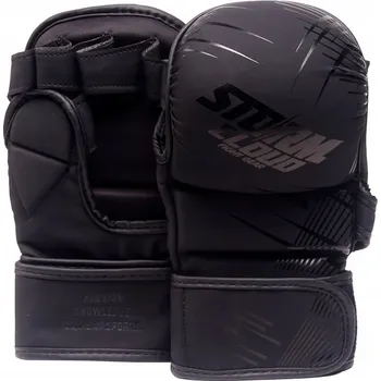 Rukavice Rukavice Storm Cloud StarFall XL