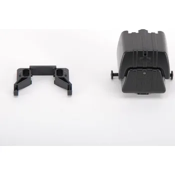 Bruder 43037 ND Přední závaží pro Massey Ferguson 3046