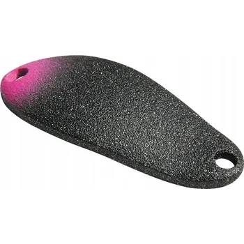 Umělá nástraha Woblery plandavky SV Fishing Lures Individ vel. 2 2,5 g