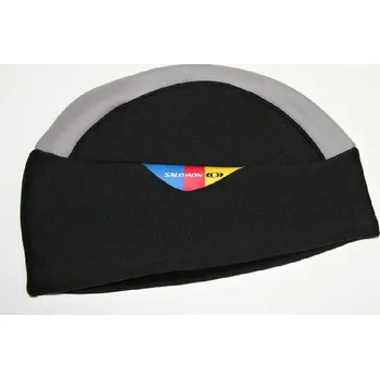 Běžky Čepice Salomon Fast beanie