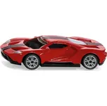 SIKU Blister Ford GT