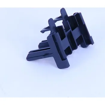 autíčko Bruder 45013 Adaptér pro Scania, MB Arocs a MAN TGS