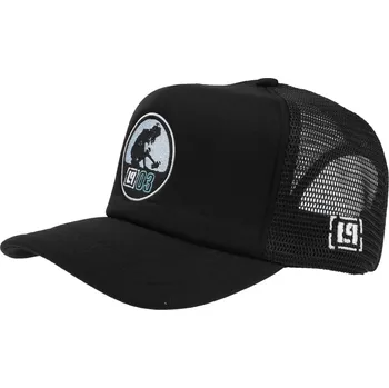 Kšiltovka kšiltovka Linkin Park - LP03 - ROCK OFF