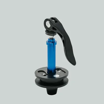 Vnitřní umělá nába pro řetěz