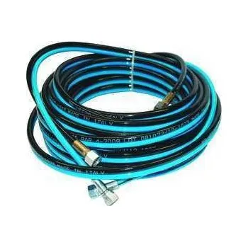 Zahradní hadice Hadice airless 3/16" x 7,5 m - pro stříkací zařízení