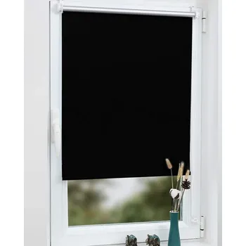 Roleta Zatemňovací roleta Grandekor 60 cm x 150 cm