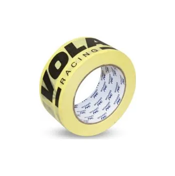 Lepicí páska VOLA lepicí páska papírová