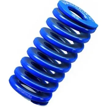 Dveře karosérie Automatické Otevírání Zavazadlového Prostoru Pružina 19x32mm