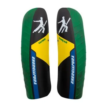 Chránič páteře Chrániče holení ENERGIAPURA RACING CDM BRAATHEN 43